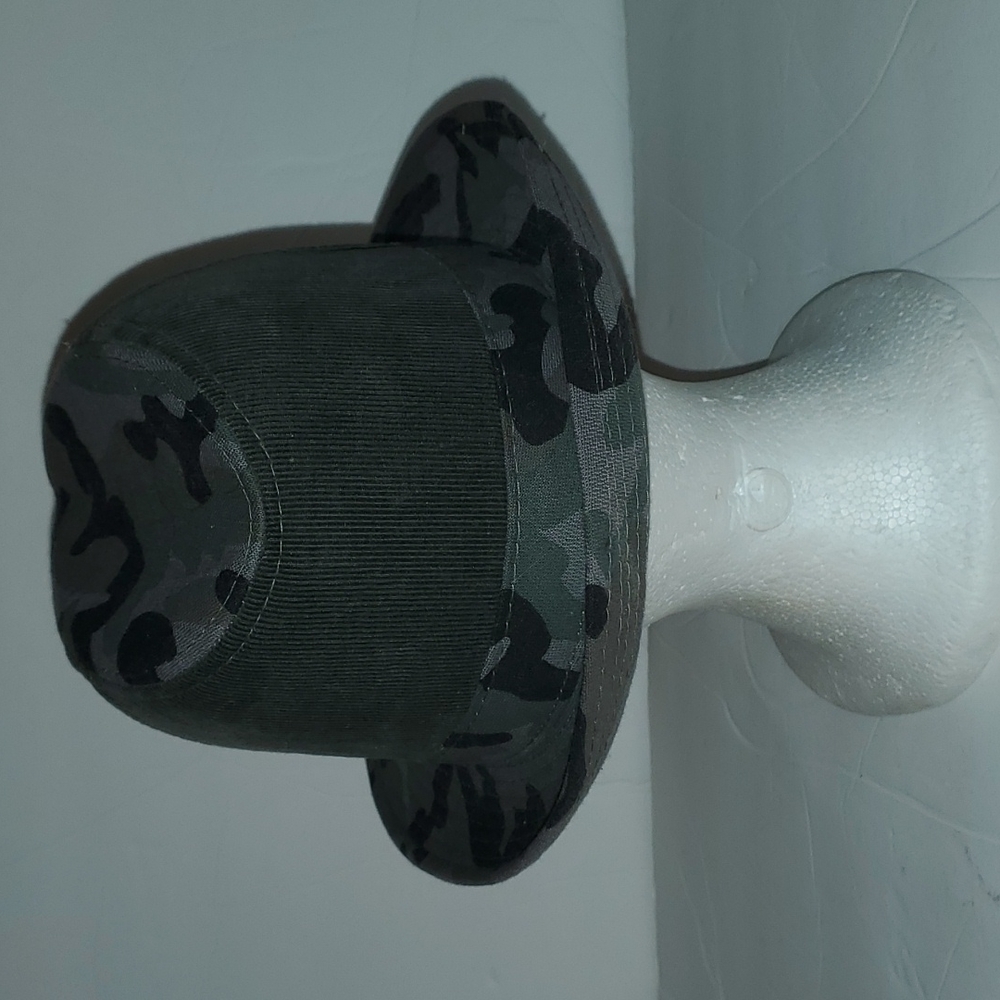 Fedora NWOT - Picture 3 of 5